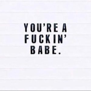 Meet your Posher, Holly